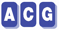 ACGʱ��